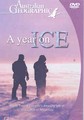 YEAR ON ICE  (DVD)