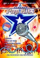 KARAOKE POP HITS (AVID) (DVD)