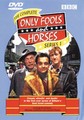 ONLY FOOLS & HORSES - SERIES 1  (DVD)