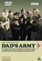 DAD'S ARMY - VERY BEST OF  (DVD)
