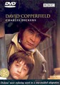 DAVID COPPERFIELD (BOB HOSKINS)  (DVD)