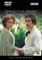 OUR MUTUAL FRIEND  (1998)  (DVD)