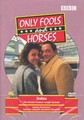 ONLY FOOLS & HORSES - DATES  (DVD)