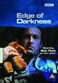 EDGE OF DARKNESS  (DVD)