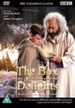 BOX OF DELIGHTS                (DVD)