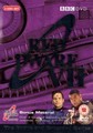RED DWARF - SERIES 7  (DVD)