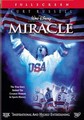 MIRACLE  (DVD)