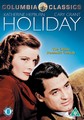 HOLIDAY  (CARY GRANT)  (DVD)