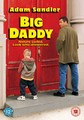 BIG DADDY  (DVD)
