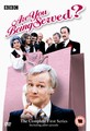 ARE YOU BEING SERVED - SERIES 1  (DVD)
