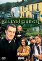 BALLYKISSANGEL - SERIES 1  (DVD)