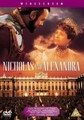 NICHOLAS AND ALEXANDRA (RETAIL)  (DVD)