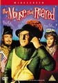 MOUSE THAT ROARED  (DVD)