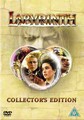 LABYRINTH - COLLECTOR'S EDITION  (DVD)