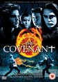 COVENANT  (DVD)