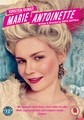 MARIE ANTOINETTE  (DVD)