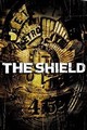 SHIELD - SERIES 1  (DVD)