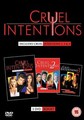 CRUEL INTENTIONS 1 - 3 BOX SET  (DVD)