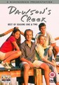 DAWSONS CREEK - BEST OF  (DVD)