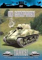 TANKS - ON CAMPAIGN  (DVD)