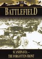 BATTLEFIELD-SCANDINAVIA (DVD)