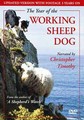 YEAR OF THE WORKING SHEEPDOG  (DVD)