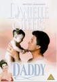 DADDY  (CONTENDER)  (DVD)