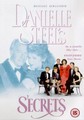 SECRETS  (CONTENDER)  (DVD)