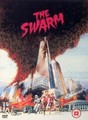 SWARM  (DVD)