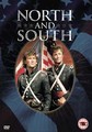 NORTH & SOUTH - SEASON 1  (DVD)