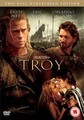 TROY SPECIAL EDITION (2 DISCS)  (DVD)