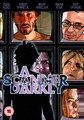 SCANNER DARKLY  (DVD)