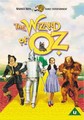 WIZARD OF OZ  (ORIGINAL)  (DVD)
