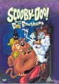 SCOOBY DOO - MEETS BOO BROTHERS  (DVD)