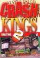 CRASH KINGS RALLYING 2  (DVD)