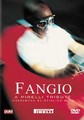 CHAMPION - FANGIO (DVD)