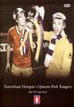 F.A.CUP FINAL'82 - TOTTENHAM / QPR (DVD)