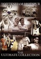 TOTTENHAM - ULTIMATE COLLECTION  (DVD)