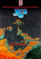 YES - CLASSIC ARTISTS  (DVD)