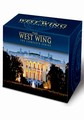 WEST WING - COMPLETE COLLECTION  (DVD)