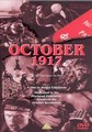 OCTOBER 1917  (DVD)