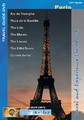 PARIS - CITY GUIDE  (DVD)