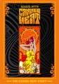 CANNED HEAT - BOOGIE WITH / STORY  (DVD)