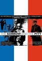 SORROW & THE PITY (DVD)