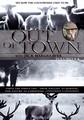 OUT OF TOWN VOLUMES 4 - 6 SET  (DVD)