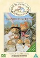 BRAMBLY HEDGE - CLASSIC COLLECT.  (DVD)