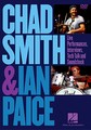 CHAD SMITH & IAN PAICE - LIVE  (DVD)