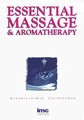 ESSENTIAL MASSAGE AND AROMATHERAPY  (DVD)