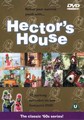 HECTOR'S HOUSE - COMPLETE  (DVD)