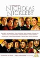 NICHOLAS NICKLEBY (2003)1 DISC  (DVD)